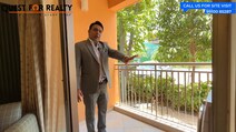 Ashiana Amarah Sector 93 | Sample Apartment and Project Details